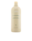 AVEDA PURE ABUNDANCE volumizing shampoo in 1000 ml , Hair by AVEDA. Merkmale: . Verfügbar bei ParfümReich.