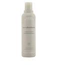 AVEDA PURE ABUNDANCE volumizing shampoo in 250 ml , Hair by AVEDA. Merkmale: . Verfügbar bei ParfümReich.