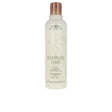 AVEDA ROSEMARY MINT purifying shampoo 250 ml in , Hair by AVEDA. Merkmale: . Verfügbar bei ParfümReich.