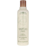 AVEDA ROSEMARY MINT weightless conditioner 250 ml in , Hair by AVEDA. Merkmale: . Verfügbar bei ParfümReich.
