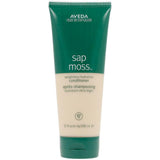 AVEDA SAP MOSS weightless hydration conditioner 200 ml in , Hair by AVEDA. Merkmale: . Verfügbar bei ParfümReich.