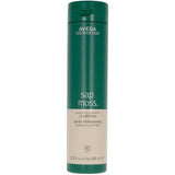 AVEDA SAP MOSS weightless hydration conditioner 400 ml in , Hair by AVEDA. Merkmale: . Verfügbar bei ParfümReich.