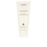 AVEDA SCALP BENEFITS balancing conditioner 200 ml in , Hair by AVEDA. Merkmale: . Verfügbar bei ParfümReich.