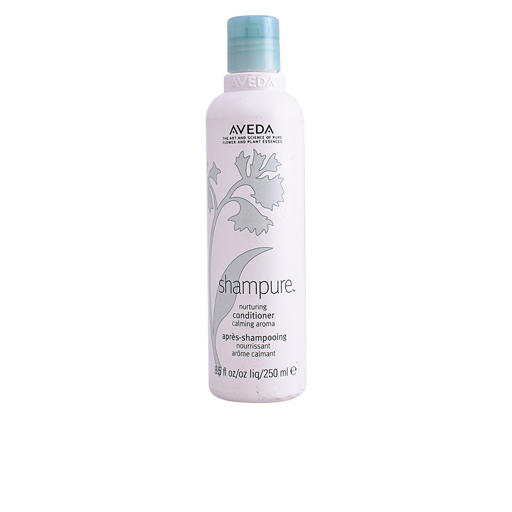 AVEDA SHAMPURE conditioner 250 ml in , Hair by AVEDA. Merkmale: . Verfügbar bei ParfümReich.