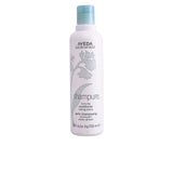 AVEDA SHAMPURE conditioner 250 ml in , Hair by AVEDA. Merkmale: . Verfügbar bei ParfümReich.