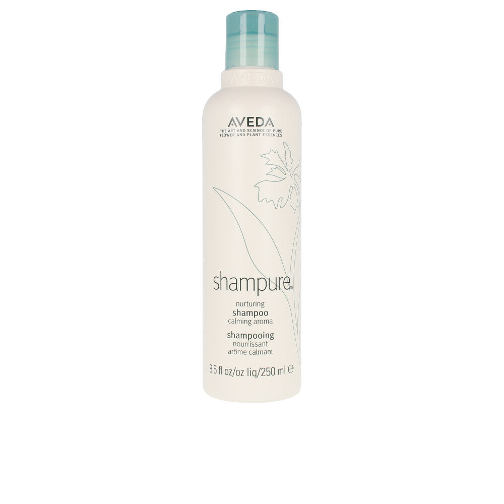 AVEDA SHAMPURE nurturing shampoo 250 ml in , Hair by AVEDA. Merkmale: . Verfügbar bei ParfümReich.