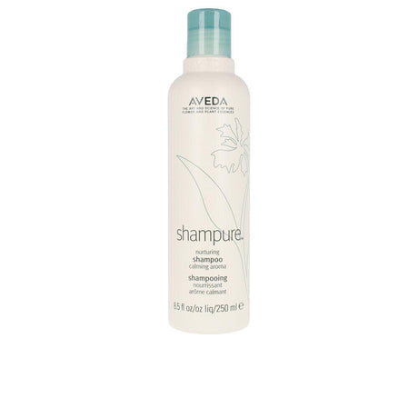 AVEDA SHAMPURE nurturing shampoo 250 ml in , Hair by AVEDA. Merkmale: . Verfügbar bei ParfümReich.