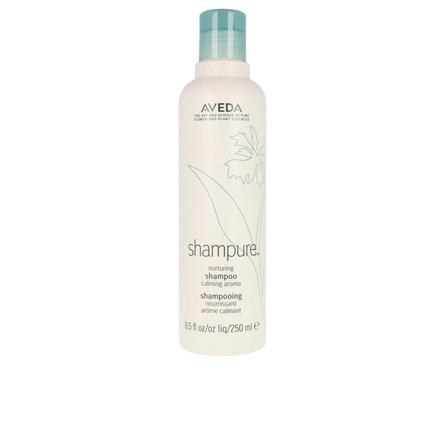 AVEDA SHAMPURE nurturing shampoo 250 ml in , Hair by AVEDA. Merkmale: . Verfügbar bei ParfümReich.