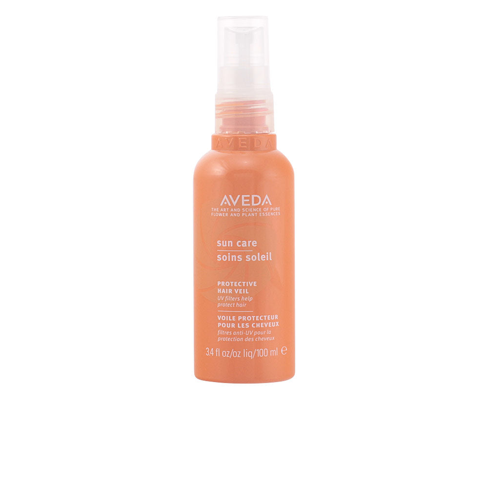 AVEDA SUNCARE protective hair veil 100 ml in , Hair by AVEDA. Merkmale: . Verfügbar bei ParfümReich.