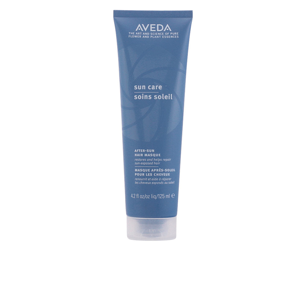 AVEDA SUNCARE treatment masque 125 ml in , Hair by AVEDA. Merkmale: . Verfügbar bei ParfümReich.