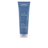 AVEDA SUNCARE treatment masque 125 ml in , Hair by AVEDA. Merkmale: . Verfügbar bei ParfümReich.