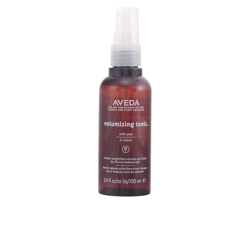 AVEDA VOLUMIZING tonic 100 ml in , Hair by AVEDA. Merkmale: . Verfügbar bei ParfümReich.