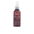 AVEDA VOLUMIZING tonic 100 ml in , Hair by AVEDA. Merkmale: . Verfügbar bei ParfümReich.