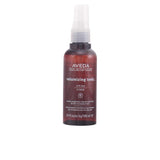 AVEDA VOLUMIZING tonic 100 ml in , Hair by AVEDA. Merkmale: . Verfügbar bei ParfümReich.