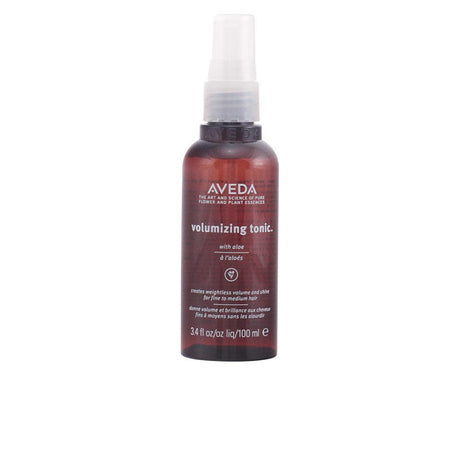 AVEDA VOLUMIZING tonic 100 ml in , Hair by AVEDA. Merkmale: . Verfügbar bei ParfümReich.