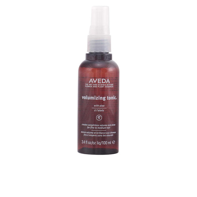 AVEDA VOLUMIZING tonic 100 ml in , Hair by AVEDA. Merkmale: . Verfügbar bei ParfümReich.