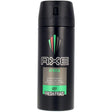 AXE AFRICA deo spray 150 ml in , Hygiene by AXE. Merkmale: . Verfügbar bei ParfümReich.