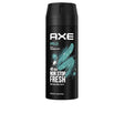 AXE APOLLO deo vapor 150 ml in , Hygiene by AXE. Merkmale: . Verfügbar bei ParfümReich.