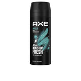 AXE APOLLO deo vapor 150 ml in , Hygiene by AXE. Merkmale: . Verfügbar bei ParfümReich.