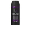 AXE EXCITE deo vapo 150 ml in , Hygiene by AXE. Merkmale: . Verfügbar bei ParfümReich.