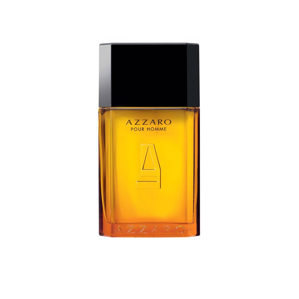 AZZARO AZZARO POUR HOMME eau de toilette spray 100 ml in , Perfumes by AZZARO. Merkmale: . Verfügbar bei ParfümReich.