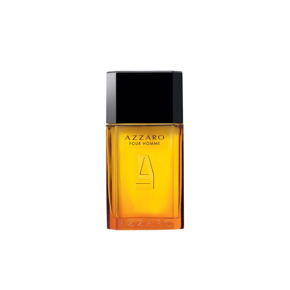 AZZARO AZZARO POUR HOMME eau de toilette spray in 50 ml , Perfumes by AZZARO. Merkmale: . Verfügbar bei ParfümReich.