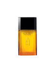 AZZARO AZZARO POUR HOMME eau de toilette spray in 50 ml , Perfumes by AZZARO. Merkmale: . Verfügbar bei ParfümReich.