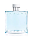 AZZARO CHROME eau de toilette spray in 100 ml , Perfumes by AZZARO. Merkmale: . Verfügbar bei ParfümReich.