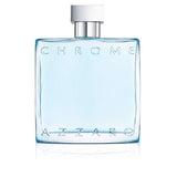 AZZARO CHROME eau de toilette spray in 200 ml , Perfumes by AZZARO. Merkmale: . Verfügbar bei ParfümReich.