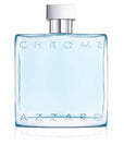 AZZARO CHROME eau de toilette spray in 200 ml , Perfumes by AZZARO. Merkmale: . Verfügbar bei ParfümReich.