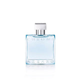 AZZARO CHROME eau de toilette spray in 50 ml , Perfumes by AZZARO. Merkmale: . Verfügbar bei ParfümReich.