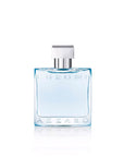 AZZARO CHROME eau de toilette spray in 50 ml , Perfumes by AZZARO. Merkmale: . Verfügbar bei ParfümReich.