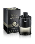 AZZARO THE MOST WANTED INTENSE edt intense vapo in 100 ml , Perfumes by AZZARO. Merkmale: . Verfügbar bei ParfümReich.