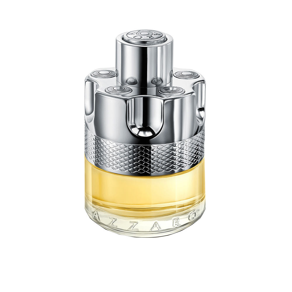 AZZARO WANTED eau de toilette spray in 50 ml , Perfumes by AZZARO. Merkmale: . Verfügbar bei ParfümReich.