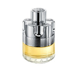 AZZARO WANTED eau de toilette spray in 50 ml , Perfumes by AZZARO. Merkmale: . Verfügbar bei ParfümReich.