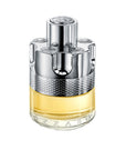 AZZARO WANTED eau de toilette spray in 50 ml , Perfumes by AZZARO. Merkmale: . Verfügbar bei ParfümReich.