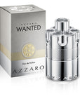 AZZARO WANTED HOMME edp vapo in 100 ml , Perfumes by AZZARO. Merkmale: . Verfügbar bei ParfümReich.