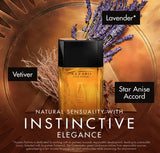 Azzaro Pour Homme Eau de Toilette spray in , Perfumes by AZZARO. Merkmale: Azzaro Pour Homme EdT. Verfügbar bei ParfümReich.