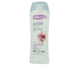 BABARIA ALMOND OIL body milk dry skin 400 ml in , Body Cosmetics by BABARIA. Merkmale: . Verfügbar bei ParfümReich.