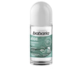 BABARIA ALOE VERA original deo roll-on 50 ml in , Hygiene by BABARIA. Merkmale: . Verfügbar bei ParfümReich.