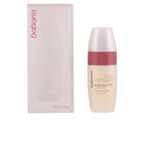 BABARIA ROSEHIP pure facial oil 50 ml in , Facial Cosmetics by BABARIA. Merkmale: . Verfügbar bei ParfümReich.