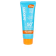 BABARIA SOLAR ADN SENSITIVE facial sun cream SPF50+ 75 ml in , Sun Care by BABARIA. Merkmale: . Verfügbar bei ParfümReich.