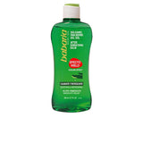 BABARIA SOLAR ALOE VERA AFTER SUN ice effect gel 200 ml in , Sun Care by BABARIA. Merkmale: . Verfügbar bei ParfümReich.