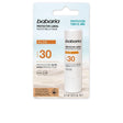 BABARIA SOLAR LIP STICK SPF30 5.7 ml in , Facial Cosmetics by BABARIA. Merkmale: . Verfügbar bei ParfümReich.