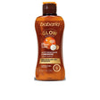 BABARIA SOLAR OIL MONOI TAHITI luminous oil 100 ml in , Sun Care by BABARIA. Merkmale: . Verfügbar bei ParfümReich.