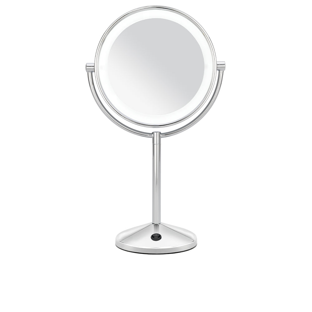 BABYLISS 9436E LED make-up mirror espejo de dos caras 1 u in , Hygiene by BABYLISS. Merkmale: . Verfügbar bei ParfümReich.