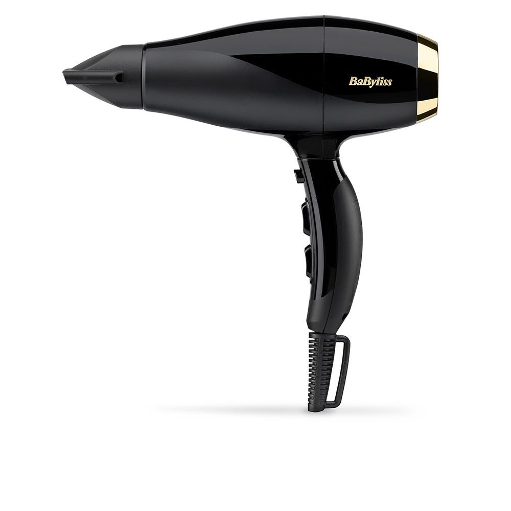 BABYLISS DRYER 6714E super pro 2300w 1 u in , Hair by BABYLISS. Merkmale: . Verfügbar bei ParfümReich.