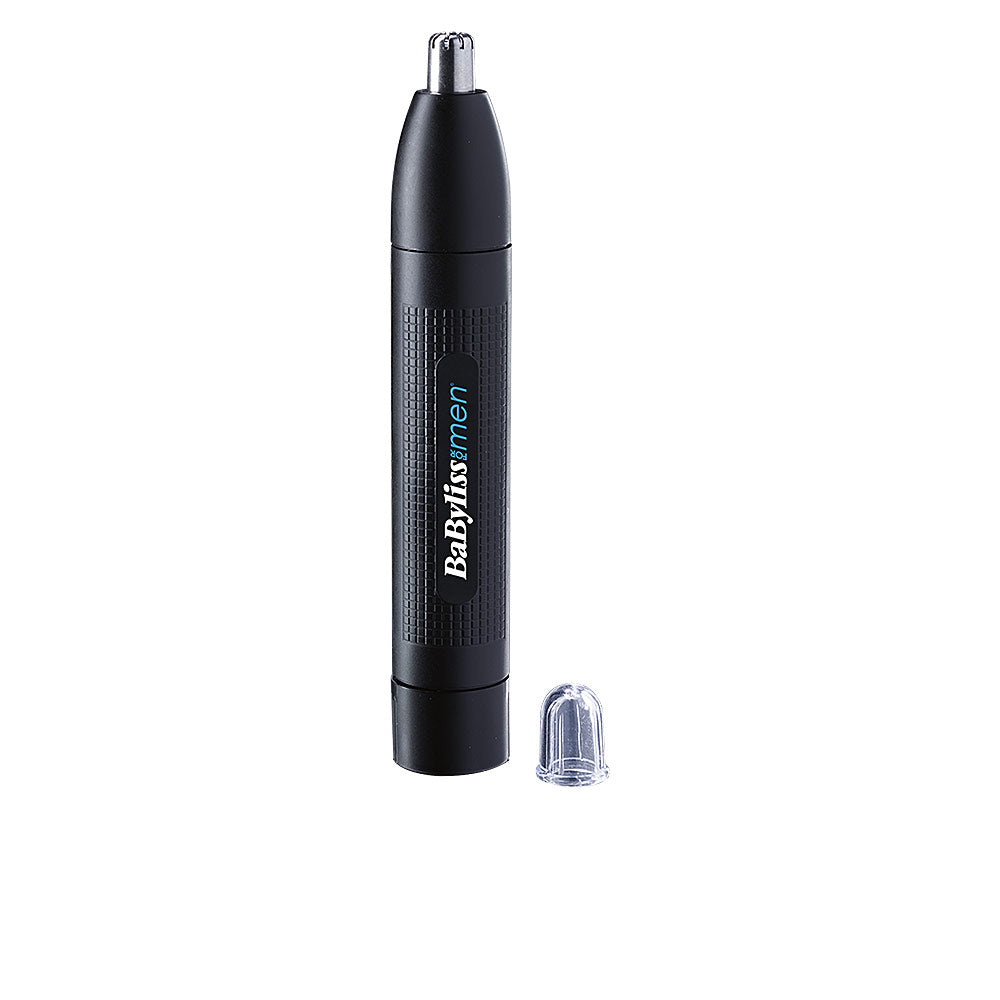 BABYLISS HAIR TRIMMER E650E nose and ears 1 unit in , Facial Cosmetics by BABYLISS. Merkmale: . Verfügbar bei ParfümReich.