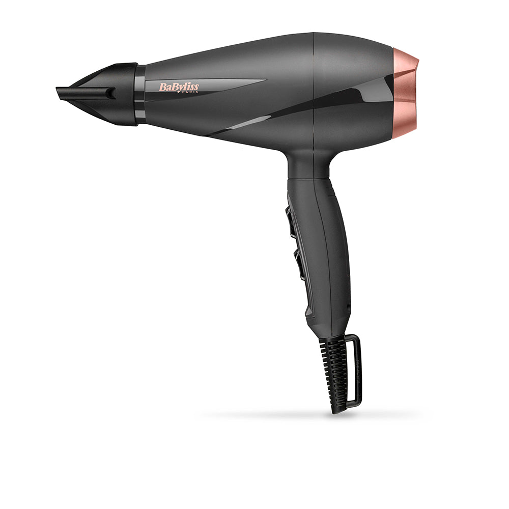 BABYLISS HAIRDRYER 6709DE Smooth Pro 2100w 1 u in , Hair by BABYLISS. Merkmale: . Verfügbar bei ParfümReich.