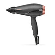 BABYLISS HAIRDRYER 6709DE Smooth Pro 2100w 1 u in , Hair by BABYLISS. Merkmale: . Verfügbar bei ParfümReich.